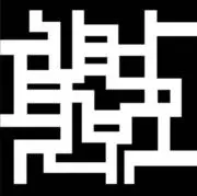 KAZU SELECTの画像