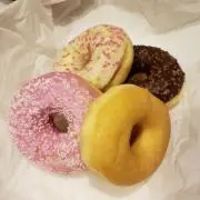 ひろ♪(*^_^*)♪の画像