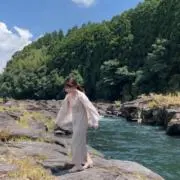ぴの画像