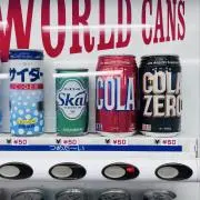 【 10:22a.m. 直売所 】即配送の画像
