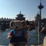 Duffy