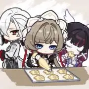 sayuの画像