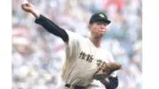 sam30の画像