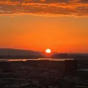 もす