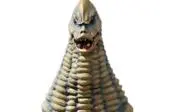 ウス二ババ