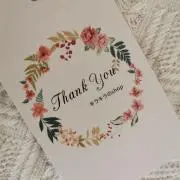 ♡キラキラのshop♡