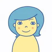 まこままの画像