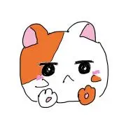 ayumiの画像