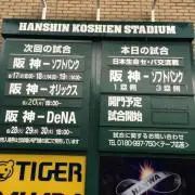 チャンナオ