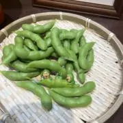 莉の画像