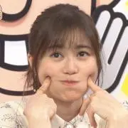 Ⓜ️iの画像