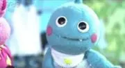 がんぺー
