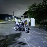 wym_7711の画像