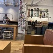 M☆ご購入前プロフ必読です