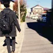 ソーー