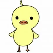 さゆ♡即購入OKですの画像