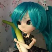 Moko