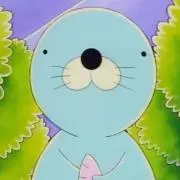らこすけ