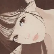 匿名の画像