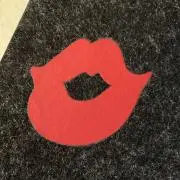 みぃの画像