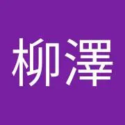 Dの画像