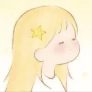 huhuの画像
