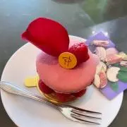 Sophie♡プロフィールご覧下さいの画像