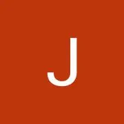 JH