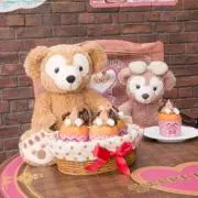ののの╰(*´︶`*)╯の画像