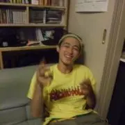 kkkkkの画像