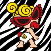 つーの画像