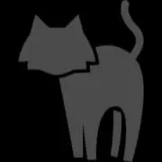きり