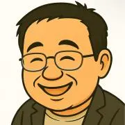 ツナ君の画像