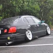 トヨタ セルシオUCF20 ・21純正触媒 - メルカリ