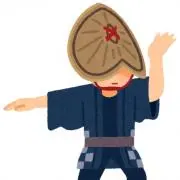 bobobobonの画像