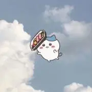 のの画像