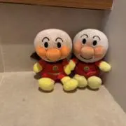 ⭐︎さきう⭐︎の画像