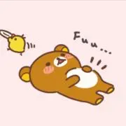 ジョージ　プロフィール確認お願いしますの画像
