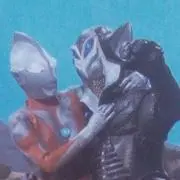 ウルトラの画像