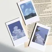 kuの画像
