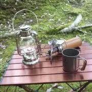 ナイトホークの画像