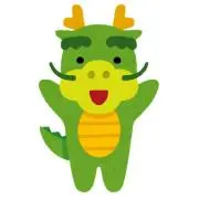 mimi0101の画像