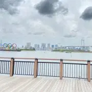Miの画像