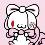 碧の画像