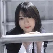 ʓƕʓƕの画像