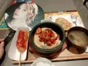 caiの画像