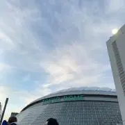 YUKAの画像