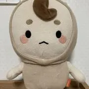 チビケビ