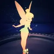 おみ！