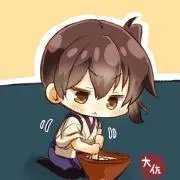 瑞鶴推し
